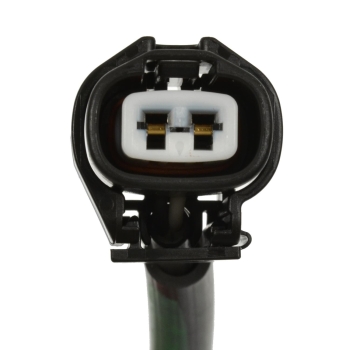 ABS Wheel Speed Sensor Wiring Harness