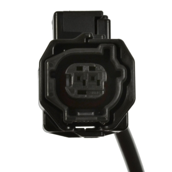 ABS Wheel Speed Sensor Wiring Harness