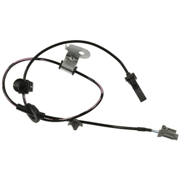 ABS Wheel Speed Sensor