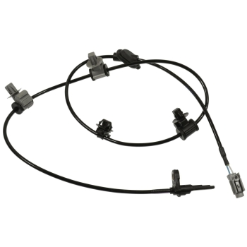 ABS Wheel Speed Sensor