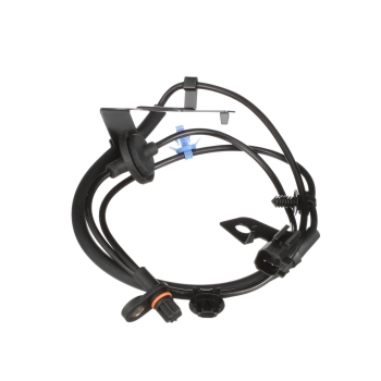 ABS Wheel Speed Sensor