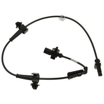 ABS Wheel Speed Sensor