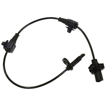 ABS Wheel Speed Sensor