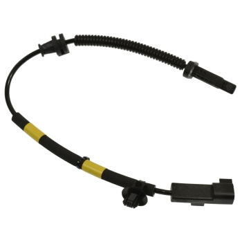 ABS Wheel Speed Sensor