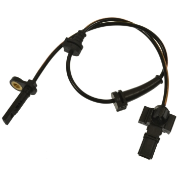ABS Wheel Speed Sensor
