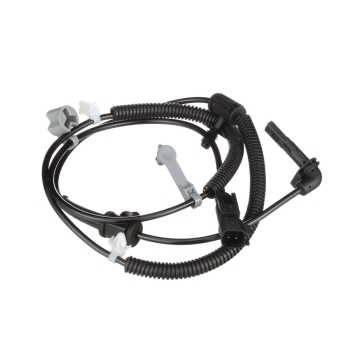 ABS Wheel Speed Sensor