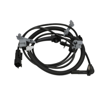 ABS Wheel Speed Sensor