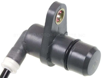 ABS Wheel Speed Sensor
