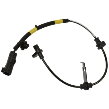 ABS Wheel Speed Sensor