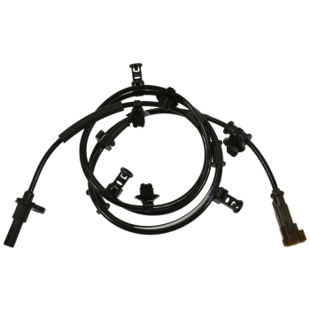 ABS Wheel Speed Sensor