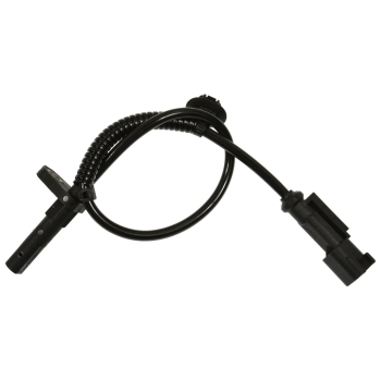 ABS Wheel Speed Sensor
