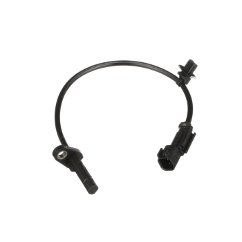 ABS Wheel Speed Sensor
