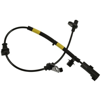 ABS Wheel Speed Sensor
