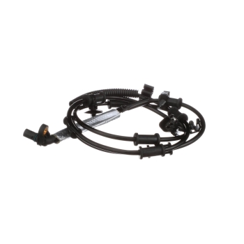 ABS Wheel Speed Sensor