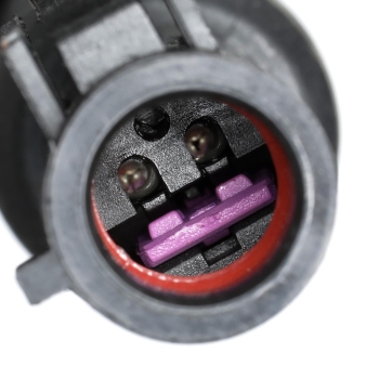 ABS Wheel Speed Sensor