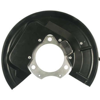 ABS Wheel Speed Sensor