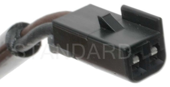 ABS Wheel Speed Sensor
