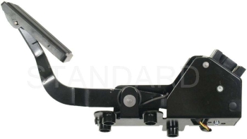 Accelerator Pedal Sensor
