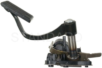 Accelerator Pedal Sensor