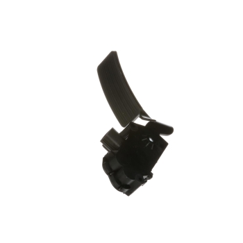 Accelerator Pedal Sensor