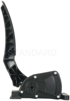 Accelerator Pedal Sensor