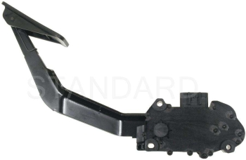 Accelerator Pedal Sensor