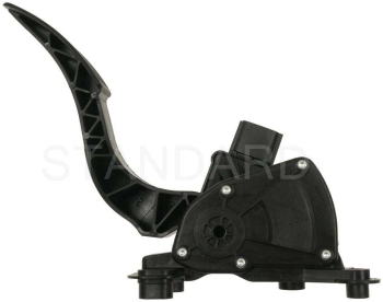 Accelerator Pedal Sensor