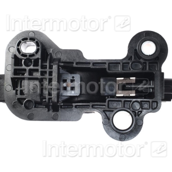 Accelerator Pedal Sensor