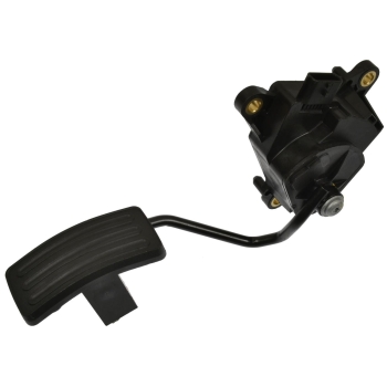 Accelerator Pedal Sensor