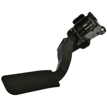 Accelerator Pedal Sensor