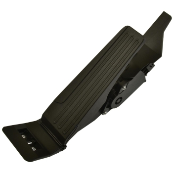 Accelerator Pedal Sensor