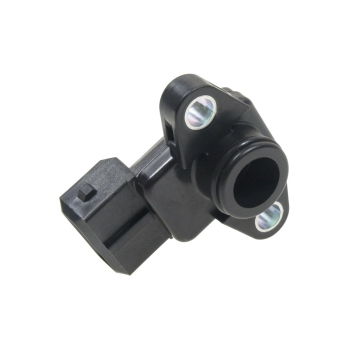 Manifold Absolute Pressure Sensor