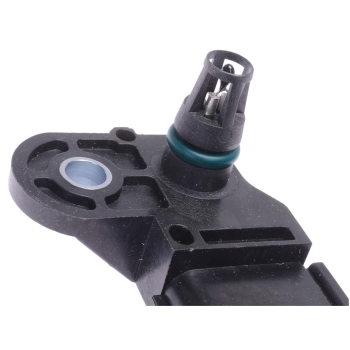 Manifold Absolute Pressure Sensor