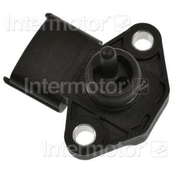 Turbocharger Boost Sensor