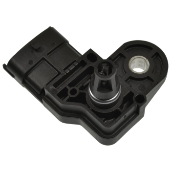 Manifold Absolute Pressure Sensor