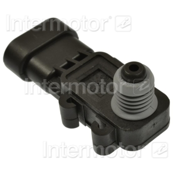 Fuel Tank Pressure Sensor