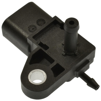Fuel Tank Pressure Sensor