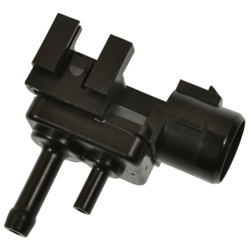 Fuel Tank Pressure Sensor