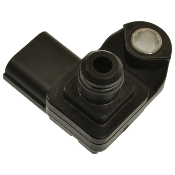 Manifold Absolute Pressure Sensor