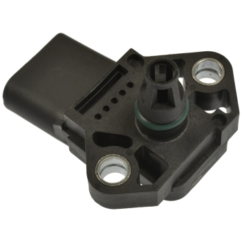 Manifold Absolute Pressure Sensor