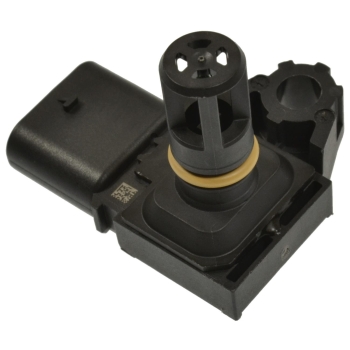 Manifold Absolute Pressure Sensor