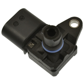 Manifold Absolute Pressure Sensor