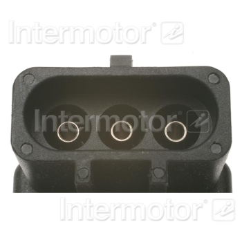 Manifold Absolute Pressure Sensor