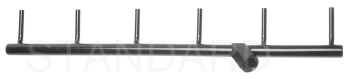 Secondary Air Injection Pipe