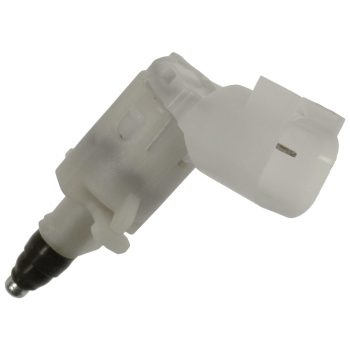 Door Jamb Switch
