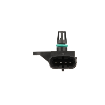 Engine Intake Manifold Temperature Sensor