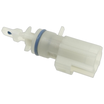 Engine Intake Manifold Temperature Sensor