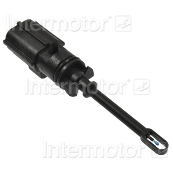 Engine Intake Manifold Temperature Sensor