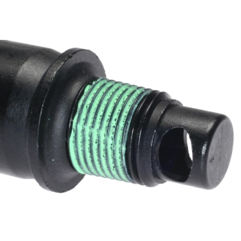 Engine Crankcase Breather Element