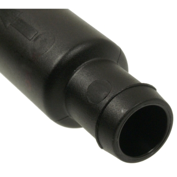 Engine Crankcase Breather Element
